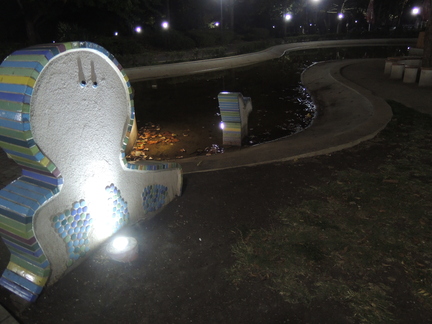 20120918 004224